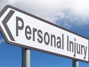 accident injury lawyers